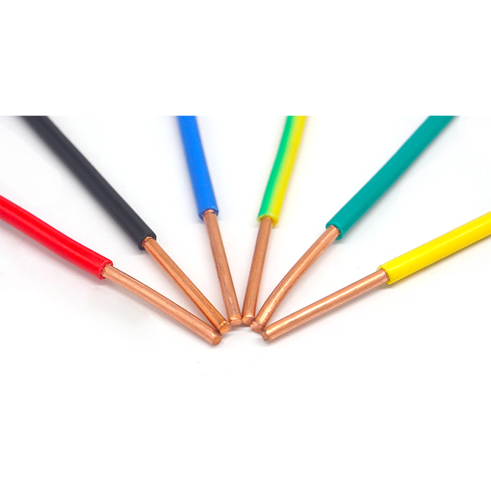 建圳達(dá)ce認(rèn)證電纜