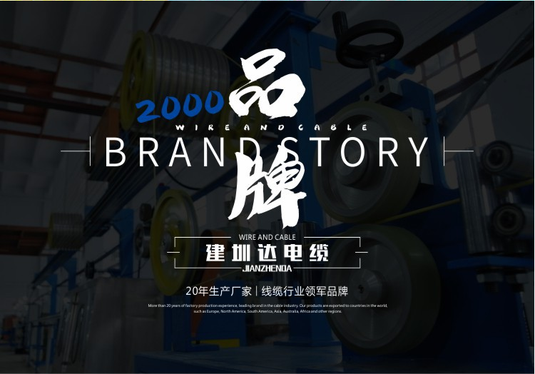 RVS雙絞線，rvs雙絞線2*1.5，rvs雙絞線標(biāo)準(zhǔn)，rvs雙絞線價(jià)格