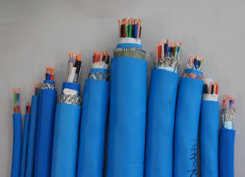 建圳達(dá)光伏電纜