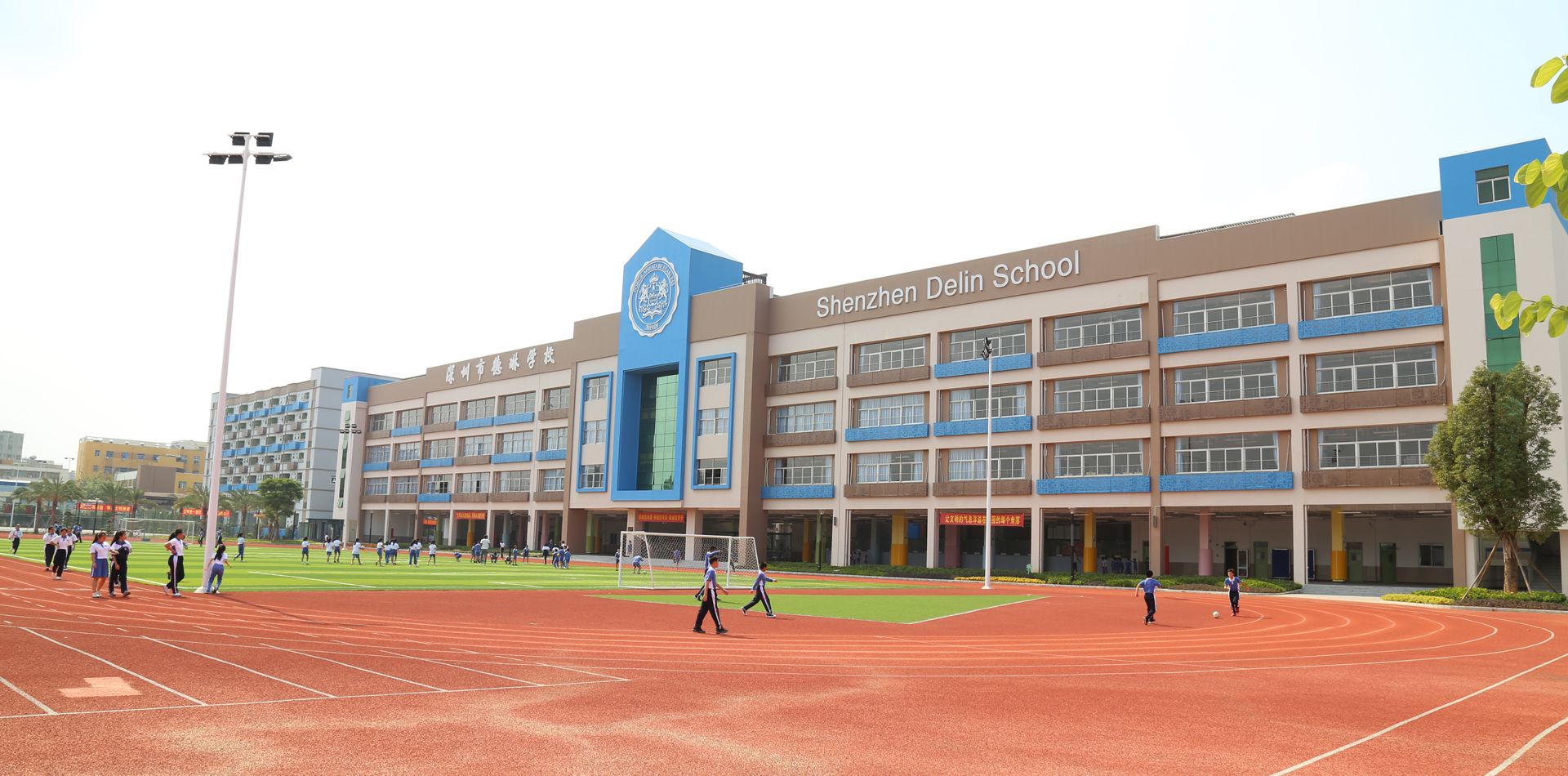 建圳達(dá)電纜