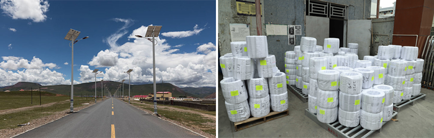 客戶產(chǎn)品驗(yàn)收?qǐng)D