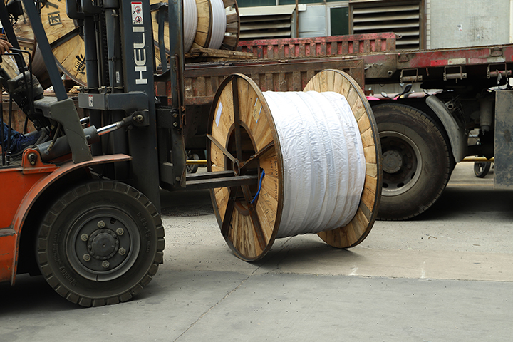 生產(chǎn)電線電纜廠家，那個(gè)地方的比較好