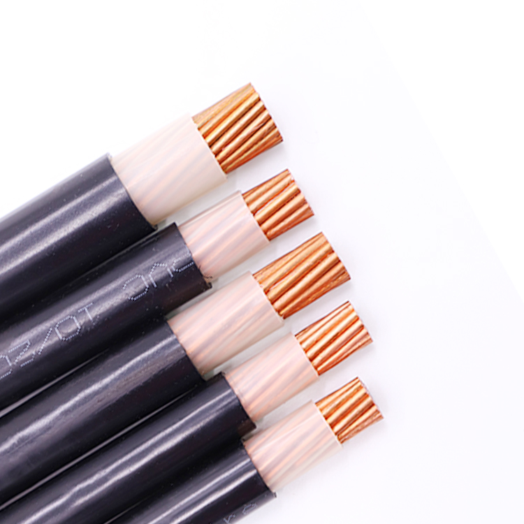 建圳達(dá)澳大利亞規(guī)格SAA認(rèn)證電線電纜