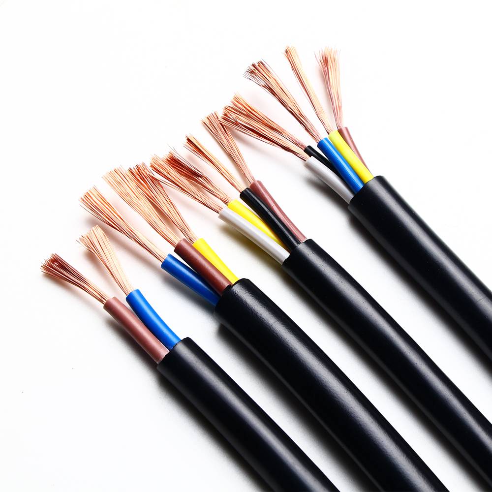 建圳達(dá)ce電線電纜