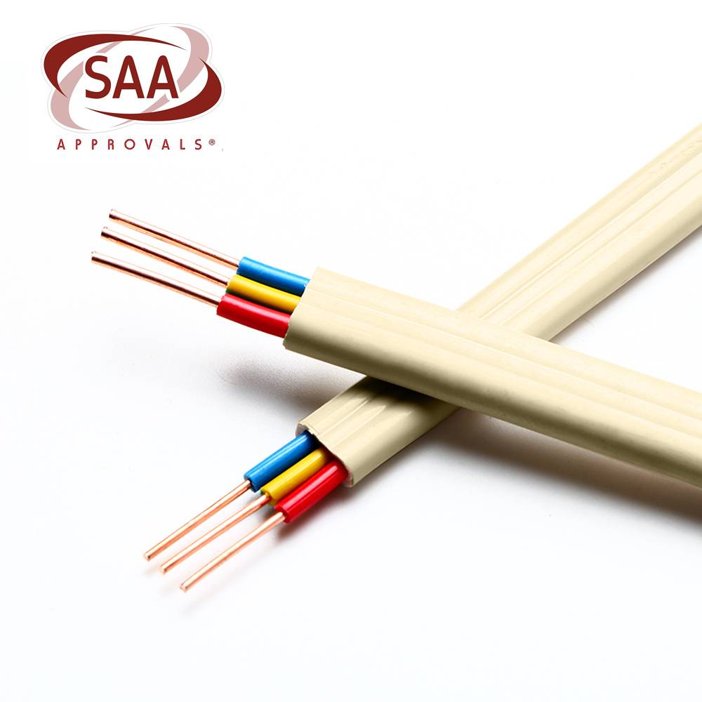 解答一下vde電纜線認證算澳規嗎？的疑惑