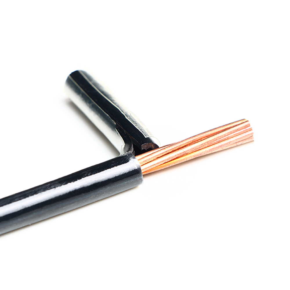 建圳達THHN電線和THWN電纜建筑電線電纜