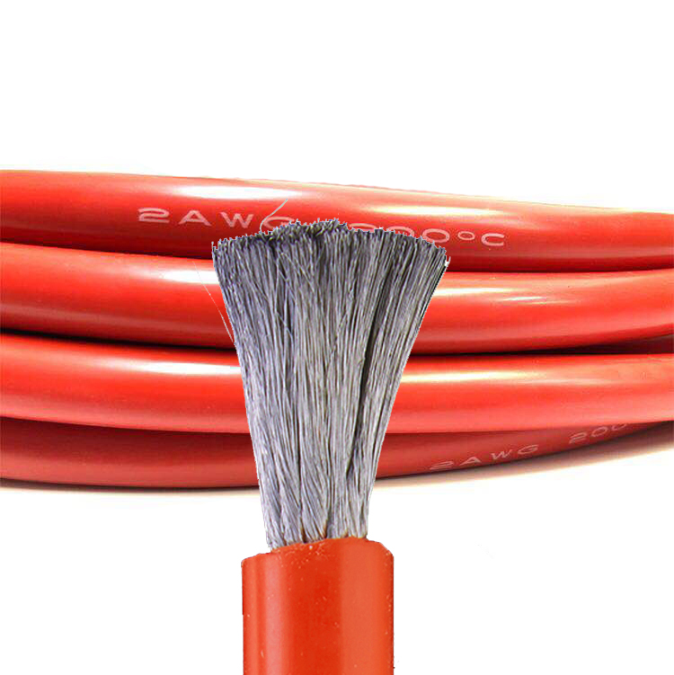 在為電氣項目工程選擇電線電纜廠家合作時需要注意什么？