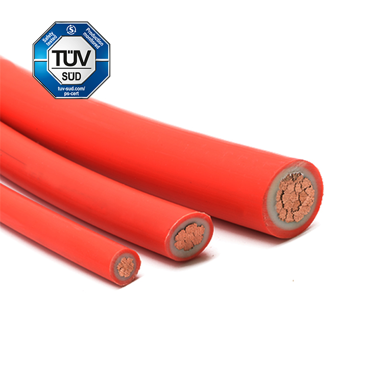 疫情下的光伏電纜企業(yè)，將會面臨著怎么樣的狀態(tài)和政策挑戰(zhàn)