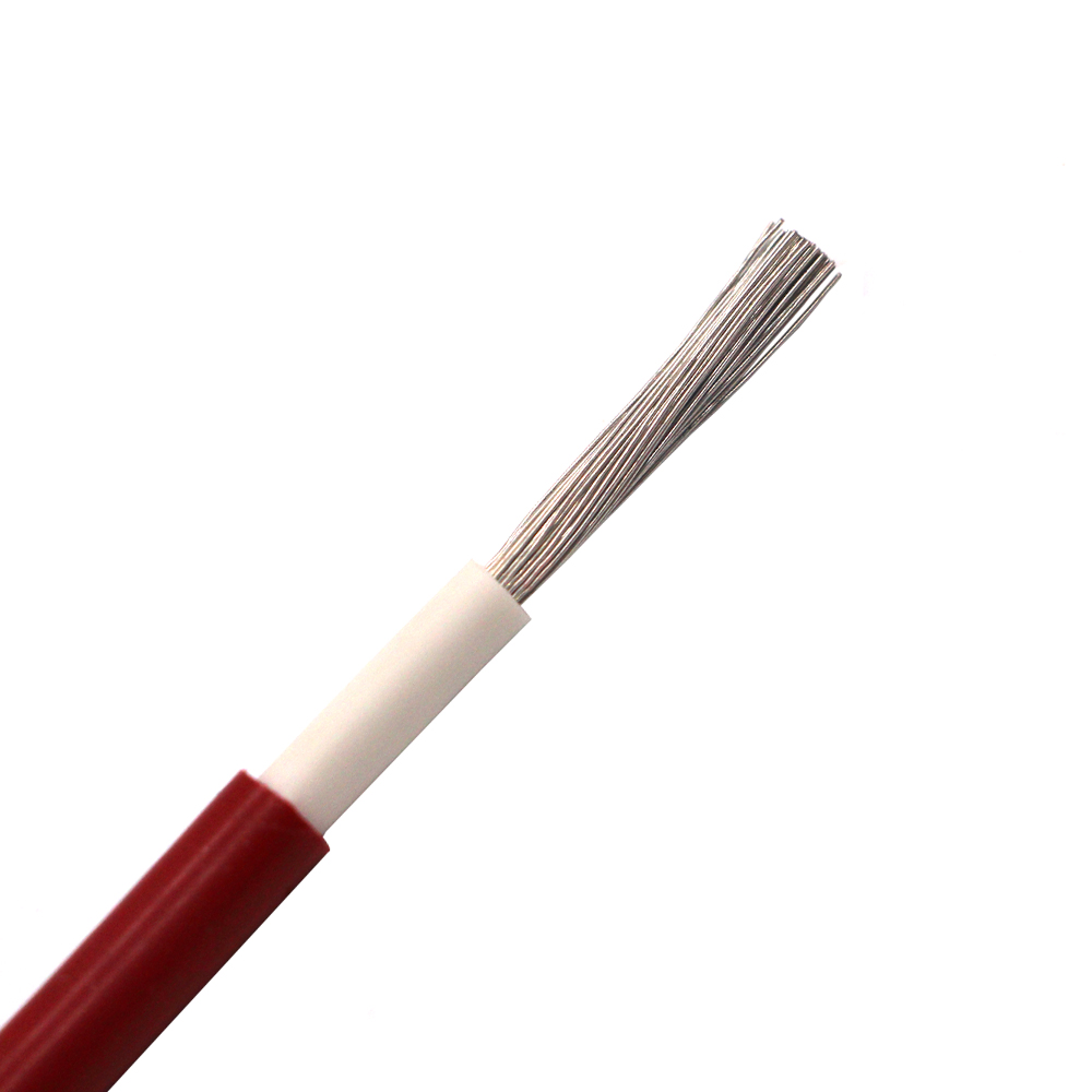 建圳達(dá)光伏電纜