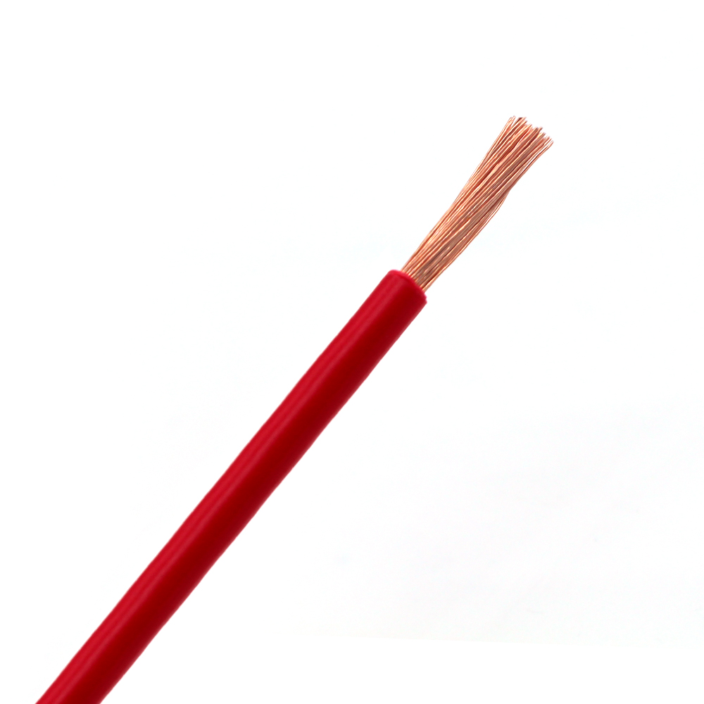 2022年，歐洲對ce電線電纜需求量將增加，電纜行業不斷復蘇