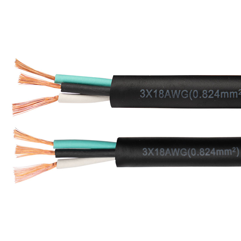 建圳達銅芯絕緣電線電纜