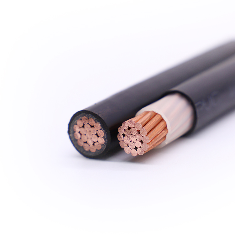 建圳達(dá)澳大利亞規(guī)格SAA認(rèn)證電線電纜