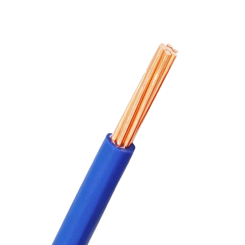 建圳達(dá)家裝電纜