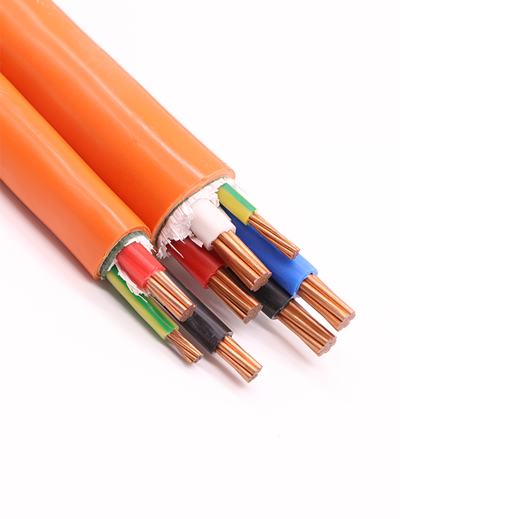 建圳達(dá)澳規(guī)電纜生產(chǎn)廠家