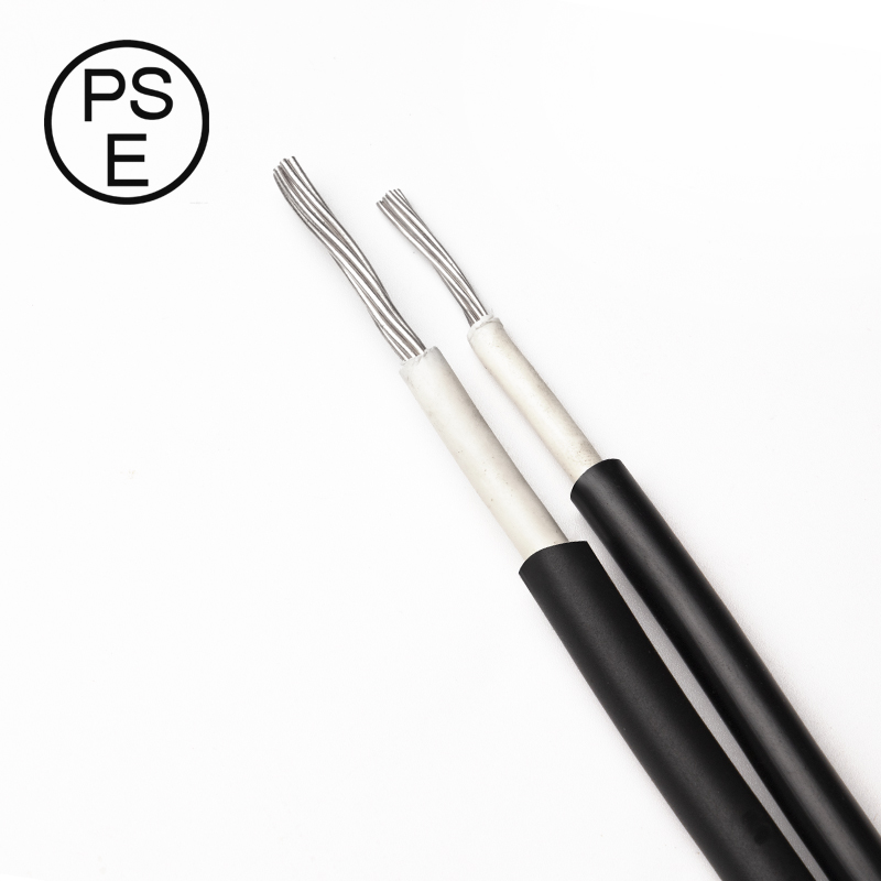 建圳達銅芯電纜和鋁芯電纜