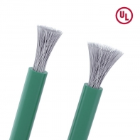  建圳達UL認證電子線，1015電子線，AWG10