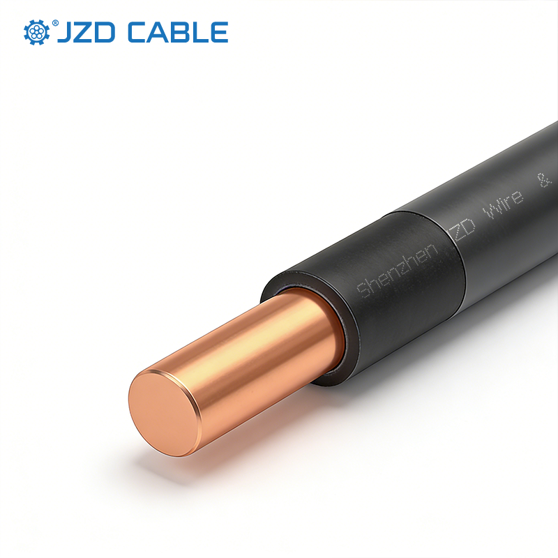 TWN75尼龍線：如何為您的設備提供卓越的耐油與耐潮保護？